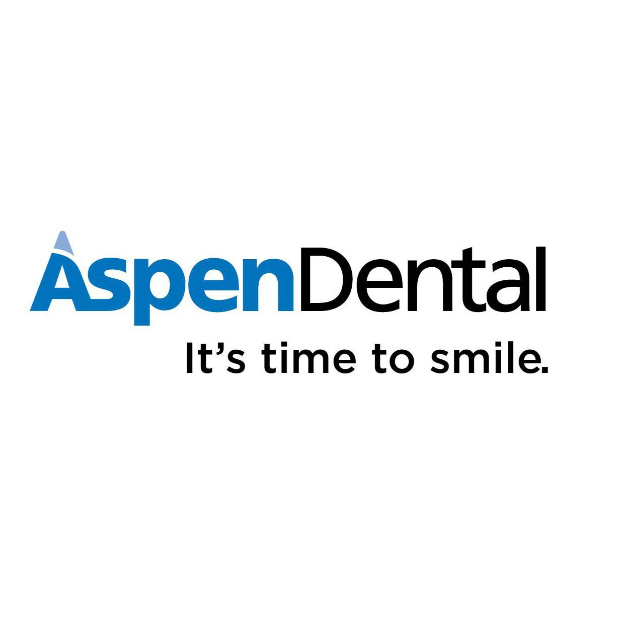 Ali Jarrar, DDS Dentist Aspen Dental 2685 Tittabawassee Rd
